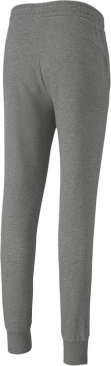 Produktbild Puma TeamGOAL 23 Casuals Sporthose Herren (M)