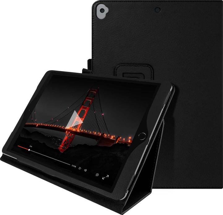 Produktbild Avizar Stand Series (iPad Pro 10.5)