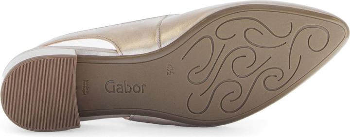 Actual product image Gabor Pumps (37)