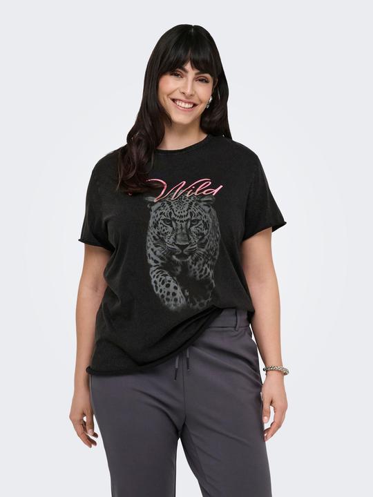 Actual product image Only CARMIKO T-shirt T-shirt (M)