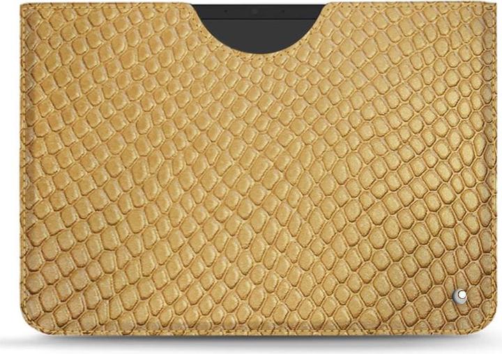 Image du produit Noreve Housse cuir (Microsoft Surface Pro 8)