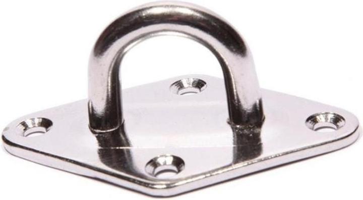 Produktbild Nesling Deckauge (4 x 8 x 18.5 cm)