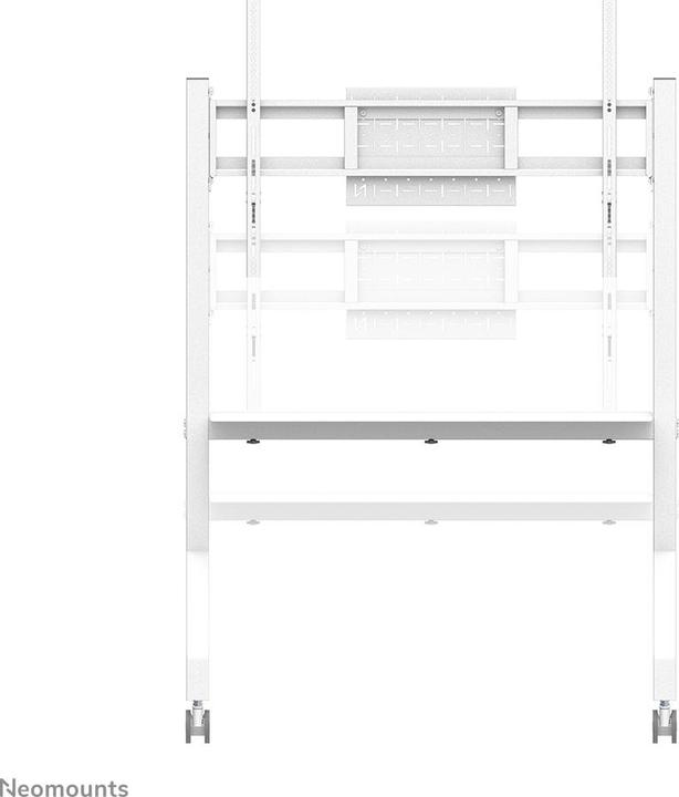 Actual product image Neomounts FL50-525WH1 (Universal, 82.55", 76 kg)