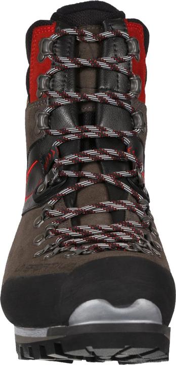 Actual product image La Sportiva Karakorum EVO GTX (44.5)