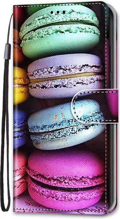 Produktbild Ueli Express Etui (Apple iPhone 13 mini)