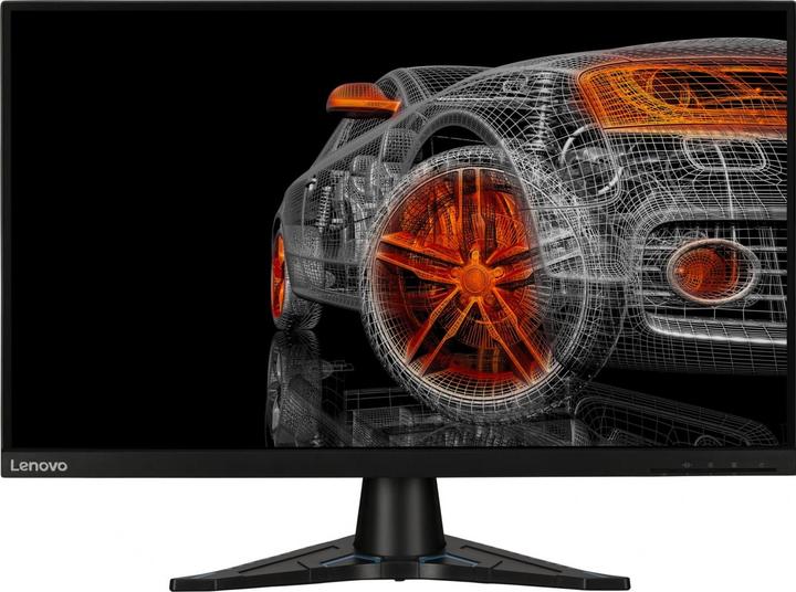 Produktbild Lenovo G24e-20 (1920 x 1080 Pixel, 23.80")