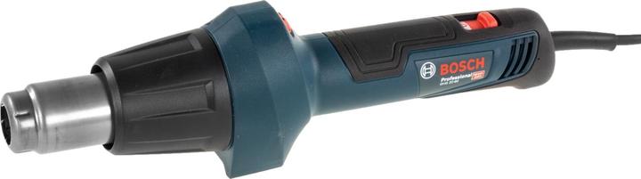 Bosch Professional Heissluftgebläse GHG 20-60