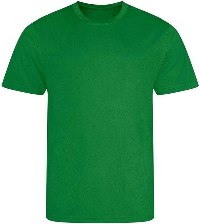 Produktbild Awdis TShirt (M)