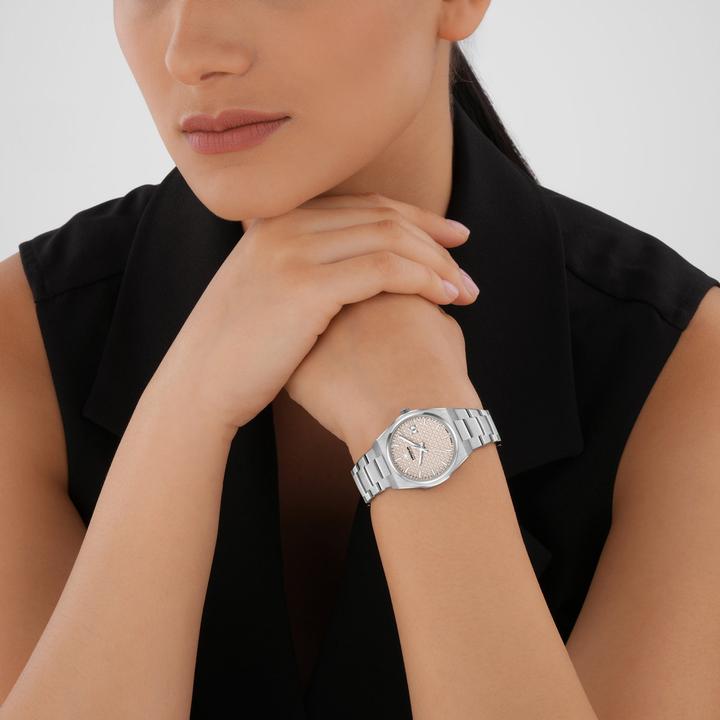 Immagine prodotto Hanowa Lancy (36 mm)
