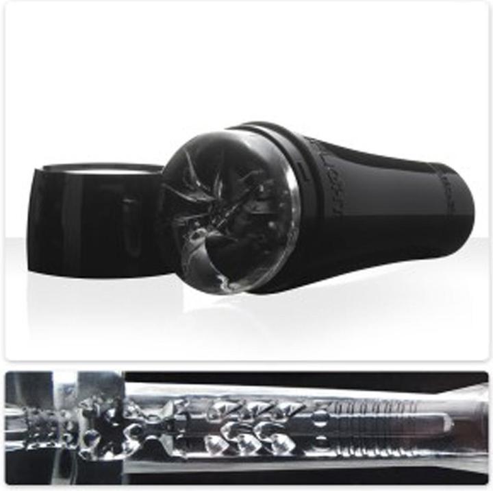 Produktbild Fleshlight Flight Pilot