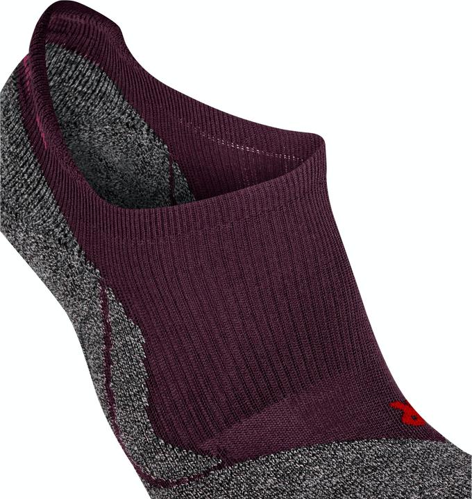 Actual product image Falke RU3 Comfort Invisible Women (39 - 40)