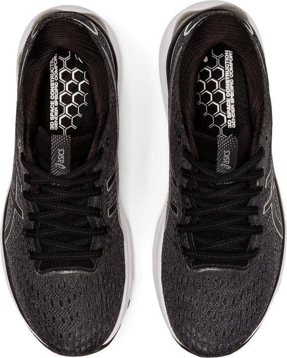Produktbild ASICS Performance Gel-Nimbus 24 (37)