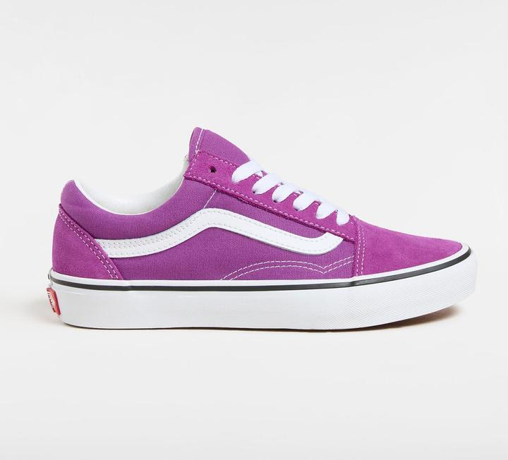 Immagine prodotto Vans Old Skool (38)