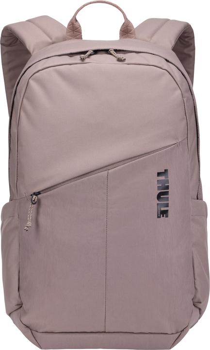 Actual product image Thule Campus Notus Backpack 22L (19.50 l)