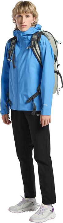 Produktbild Jack Wolfskin Prelight 2.5L Lt Jkt W (M)