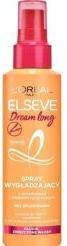 Produktbild L'Oréal Paris Lâ€™OrÃ©al Paris - Elseve Dream Long Smoothing Spray For Long And Damaged Hair 150ml (150 ml)