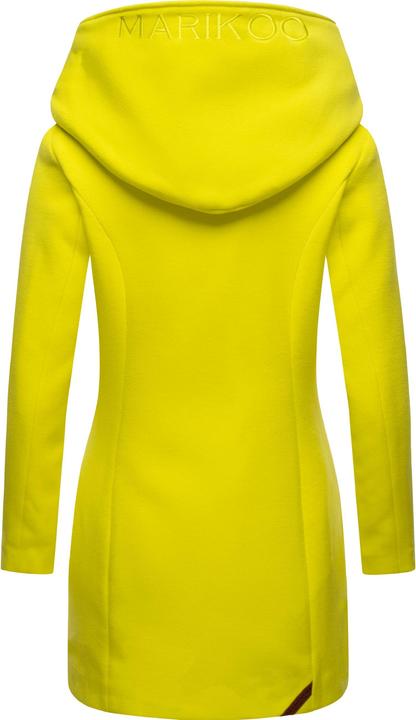 Actual product image Marikoo Maikoo (XL)