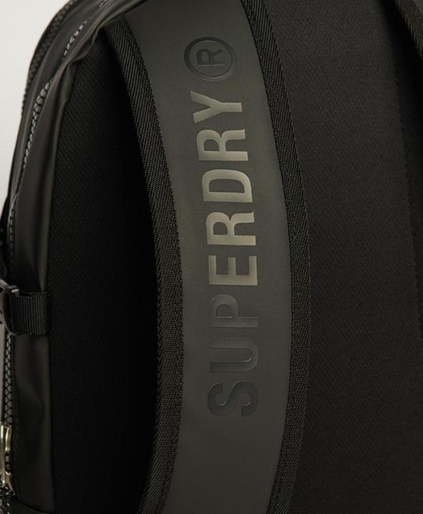 Immagine prodotto Superdry zaino da tarp (21 l)