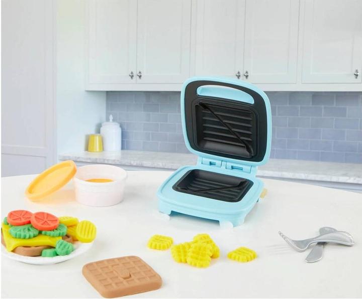 Produktbild Play-Doh Play Doh Sandwichmaker