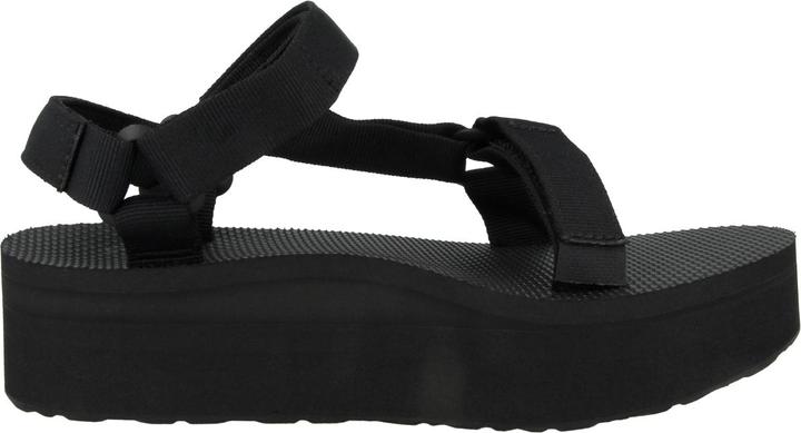 Produktbild Teva Flatform Universal (39)