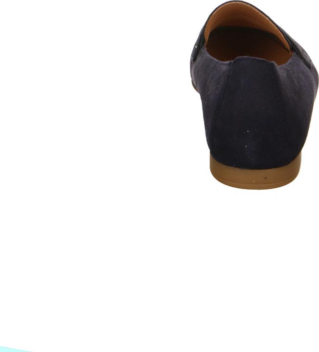 Produktbild Gabor Trotteur (40.5)