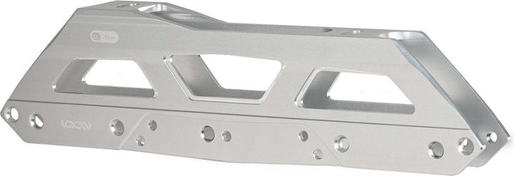 Produktbild Iqon Frames (325.12 mm)