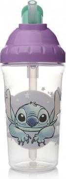 Disney Interactive Studios STAHLTASSE 295 ML ANTI-FUKTION LILO und STITCH