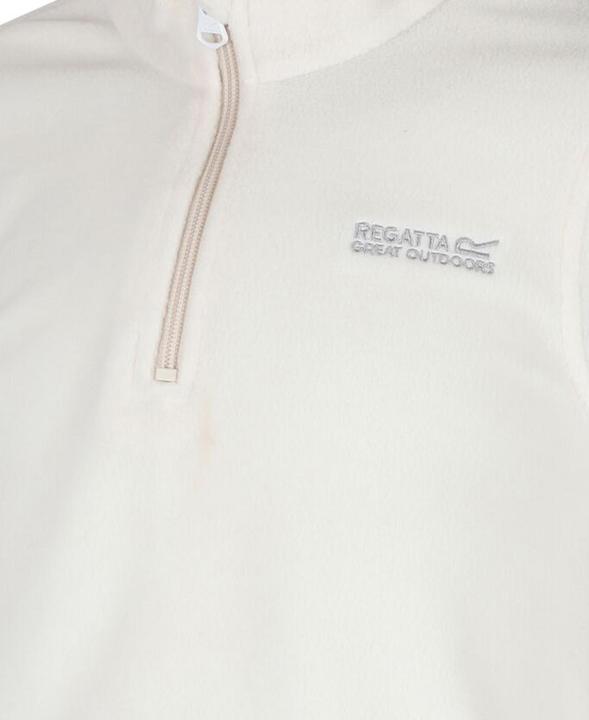 Immagine prodotto Regatta Top in pile Great Outdoors Hot Shot Ii (140)