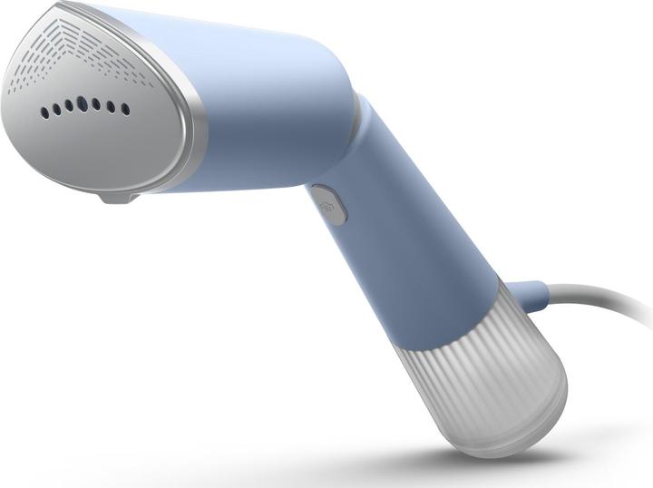 Philips 5000 Series (1300 W, 24 g/min)
