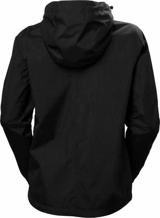 Immagine prodotto Helly Hansen Giacca antipioggia W Juell Jacket (XL)