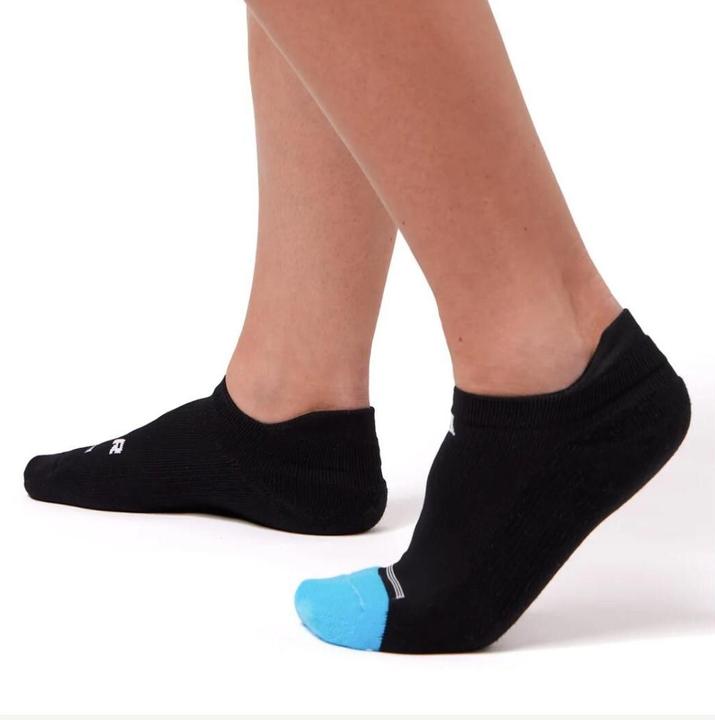 Actual product image Naboso Recovery Socks XL (Single pack, XL)