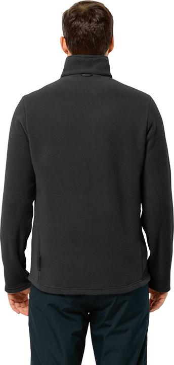 Actual product image Jack Wolfskin Winterstein Fz M (S)