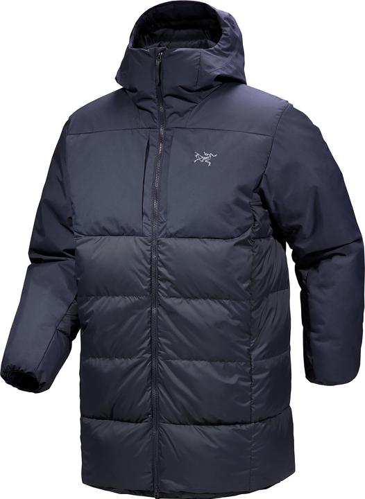 Arc'teryx Thorium SV (M)