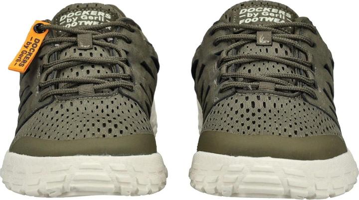 Actual product image Dockers Sneaker (43)