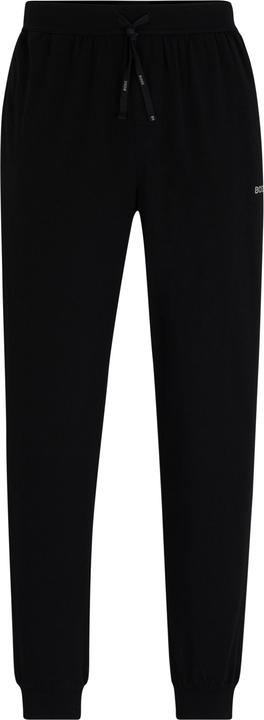 Immagine prodotto BOSS Pantaloni Mix&Match (L)