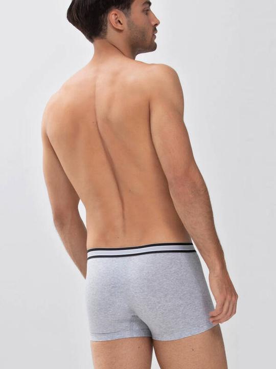 Immagine prodotto Mey RE:THINK Retro Short / Pant (L, Confezione singola)