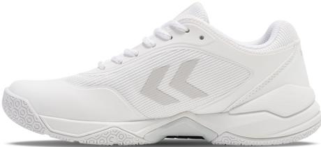 Actual product image hummel Court Professional (39)