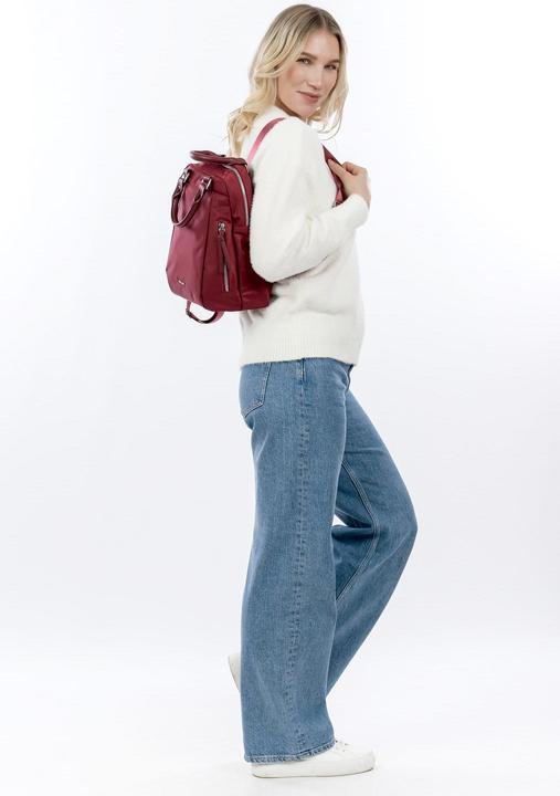 Actual product image Tamaris Rucksack TAS Giuseppa (12.50 l)