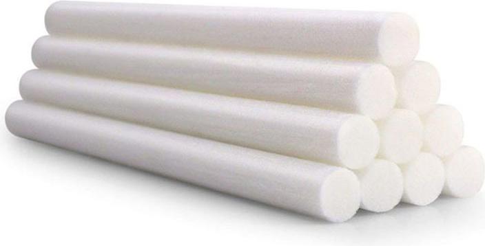 Produktbild Sixtol Universal-Wattestäbchen für Diffusoren 10er Set 7x92