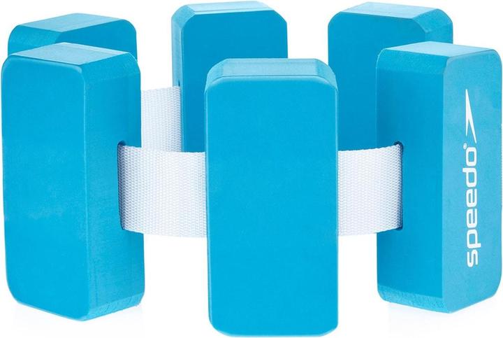 Produktbild Speedo Schwimmgürtel Erwachsene