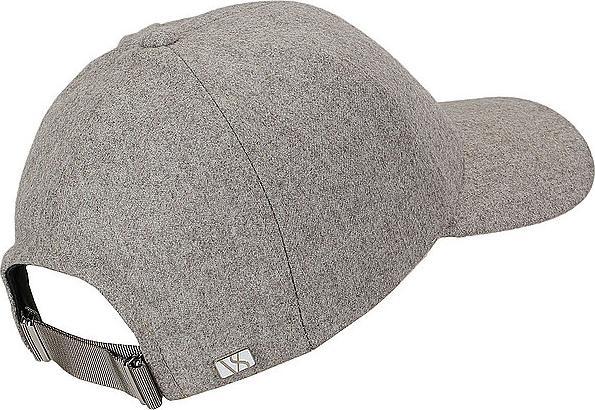 Immagine prodotto Varsity Berretto in LANA CLASSICA (L)