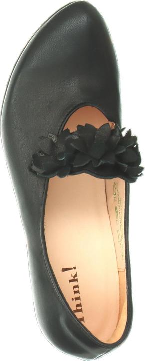 Produktbild Think! Ballerinas (39.5)
