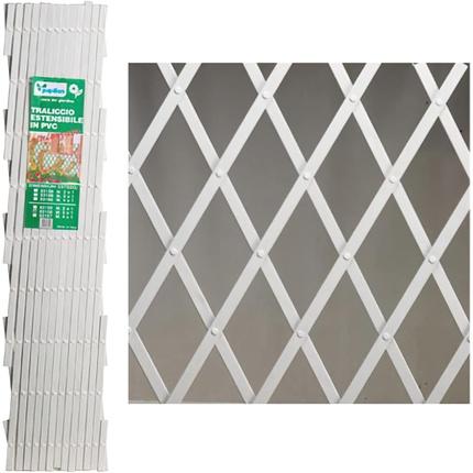 Produktbild Papillon 83155