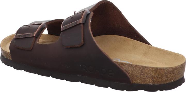 Image du produit Rohde Chaussons (42)