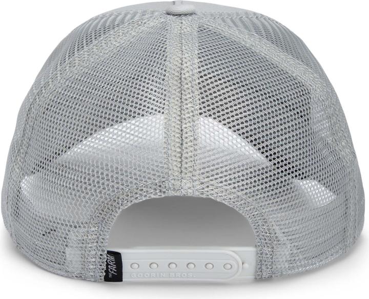 Image du produit Goorin Bros Cap Casual (Taille unique)