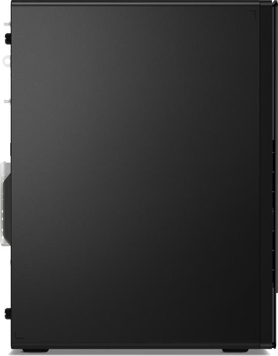 Produktbild Lenovo ThinkCentre M90t Gen 5 (Intel Core i7-14700, 32 GB, 1000 GB, UHD Graphics 770)