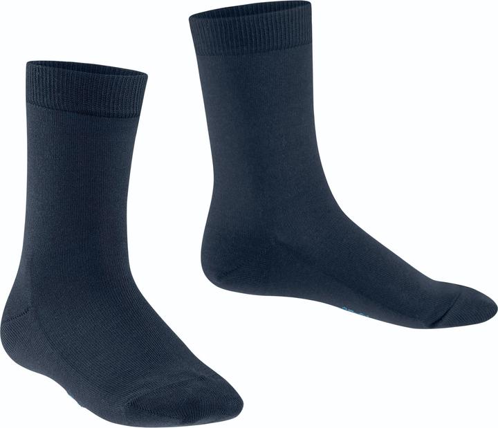 Actual product image Falke Cool 24/7 SO (Single pack, 19 - 22)