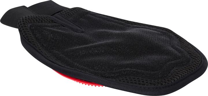 Produktbild Imperial Riding Massagehandschuh IRHStar Care