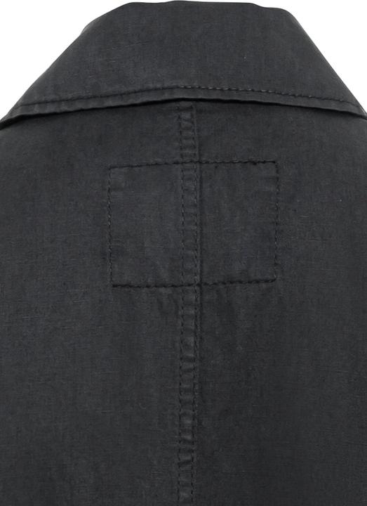Produktbild Camel Active Overshirt im sommerlichen Leinenmix (36)