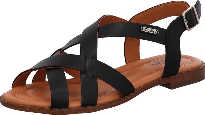 Produktbild Pikolinos Sandalen (37)